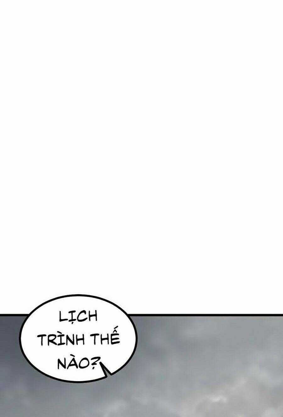 Tiêu Diệt Anh Hùng Chapter 6 trang 109