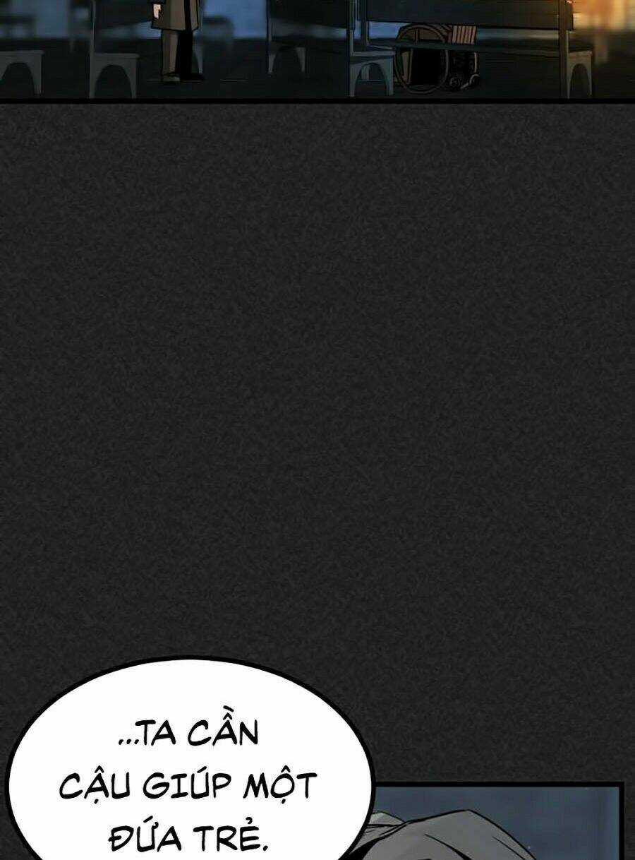 Tiêu Diệt Anh Hùng Chapter 6 trang 11