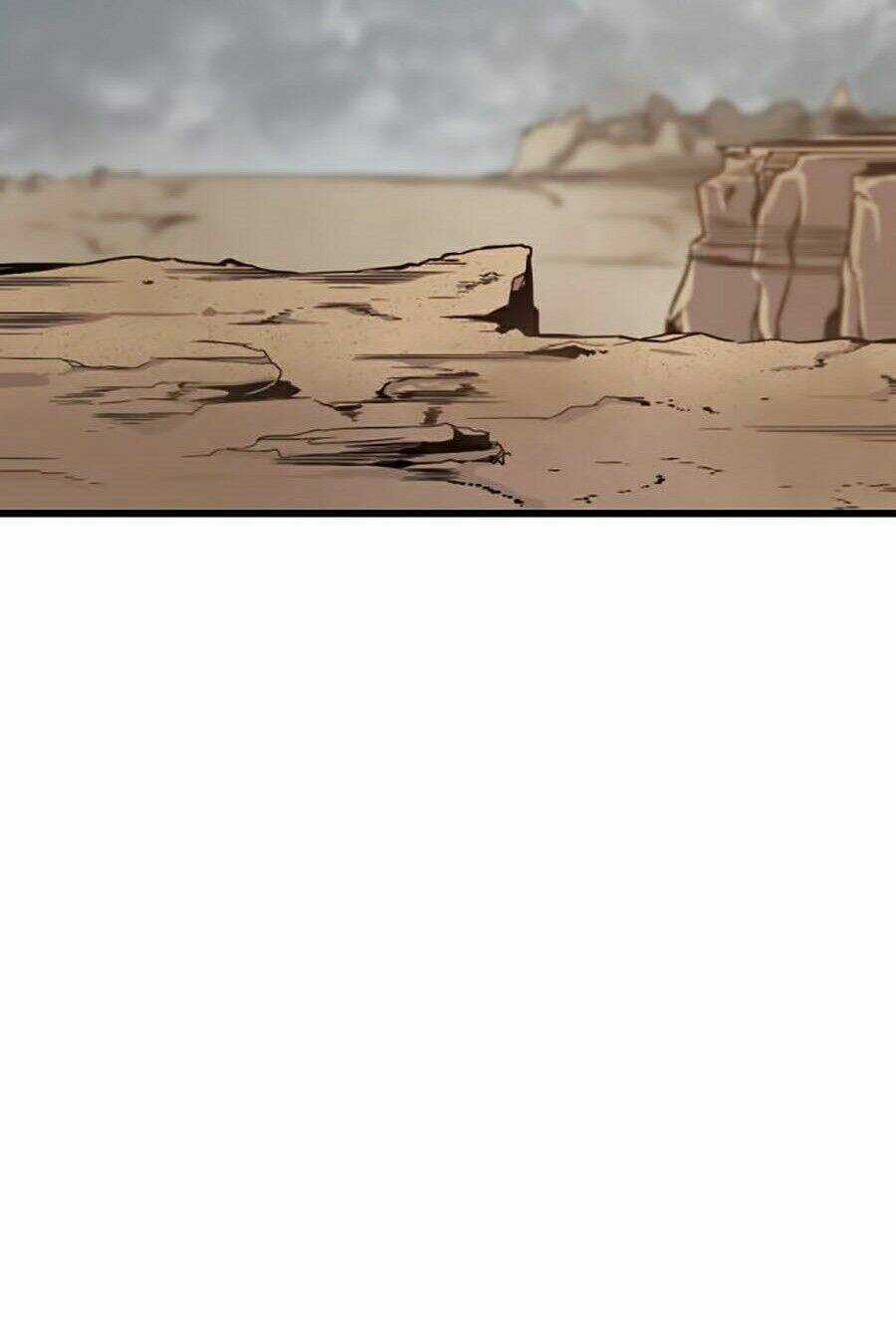 Tiêu Diệt Anh Hùng Chapter 6 trang 110