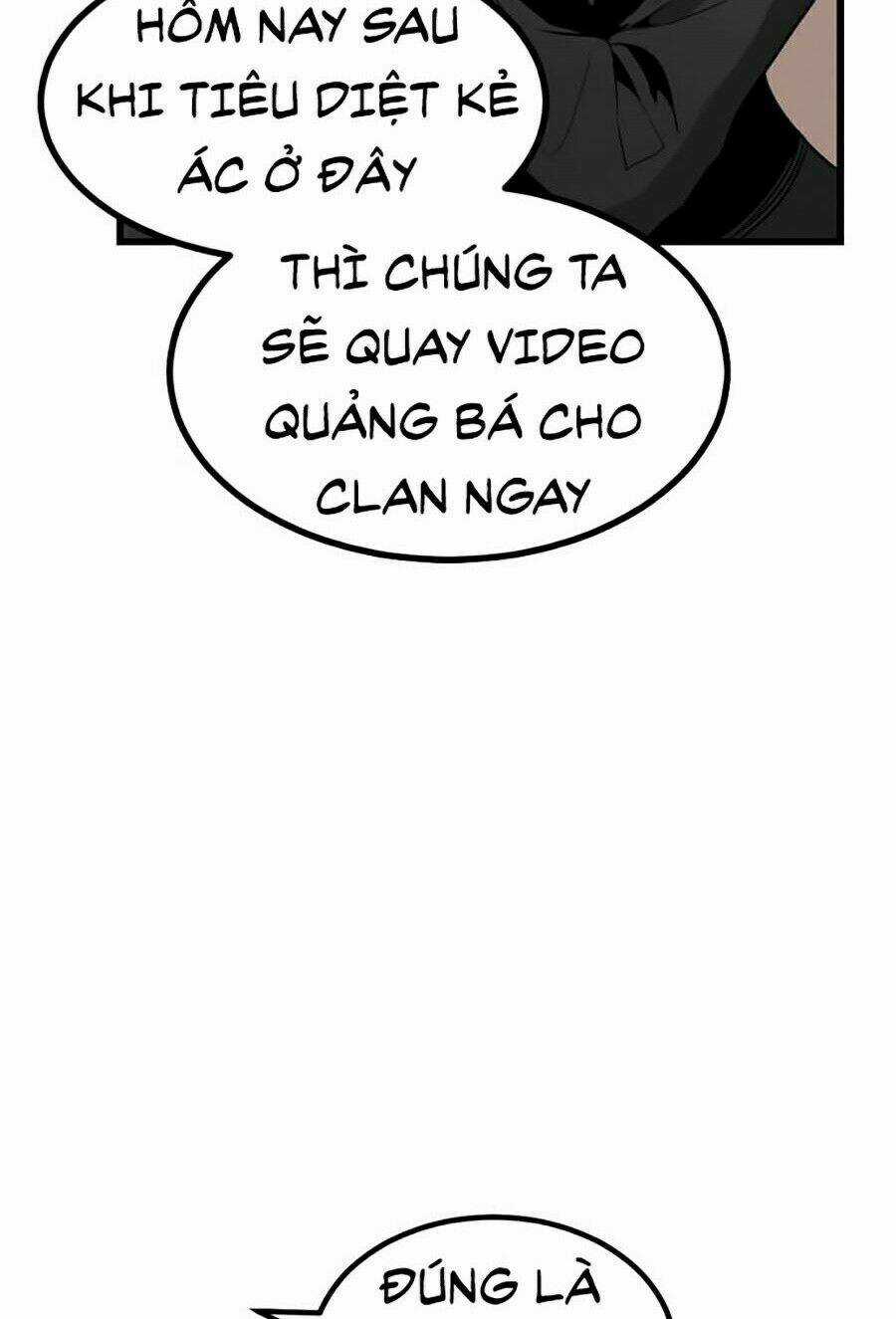 Tiêu Diệt Anh Hùng Chapter 6 trang 112