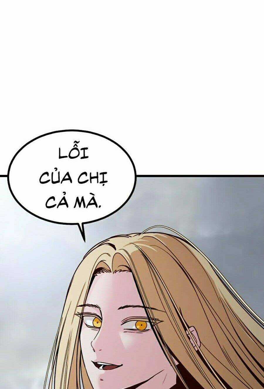 Tiêu Diệt Anh Hùng Chapter 6 trang 114