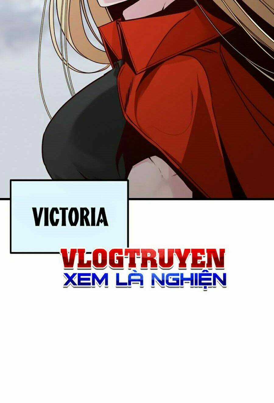 Tiêu Diệt Anh Hùng Chapter 6 trang 115