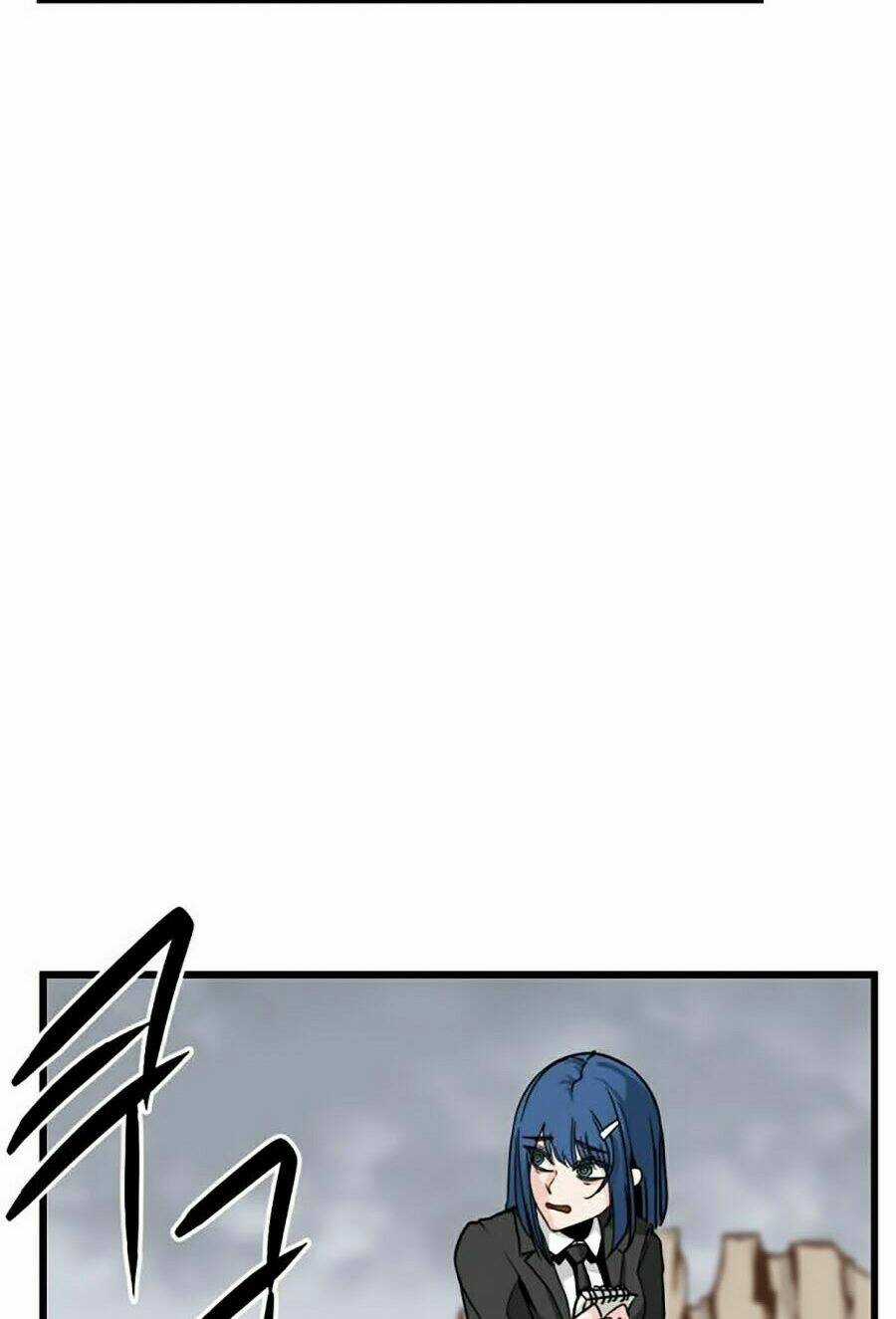 Tiêu Diệt Anh Hùng Chapter 6 trang 117