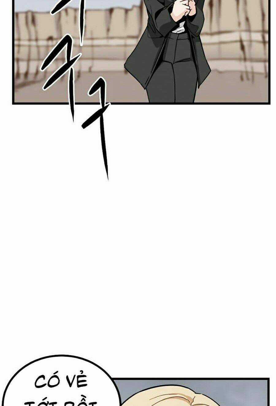 Tiêu Diệt Anh Hùng Chapter 6 trang 118