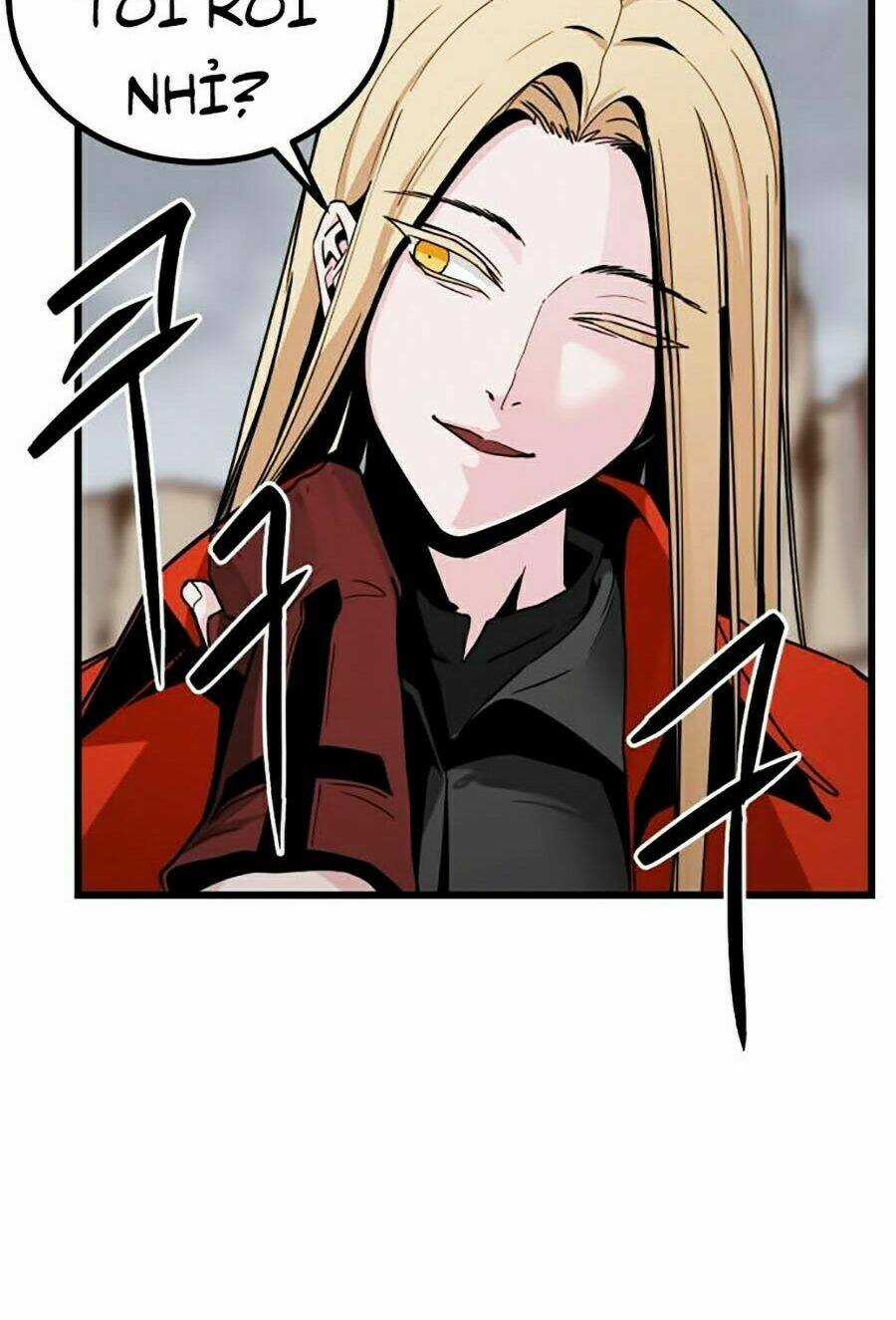 Tiêu Diệt Anh Hùng Chapter 6 trang 119