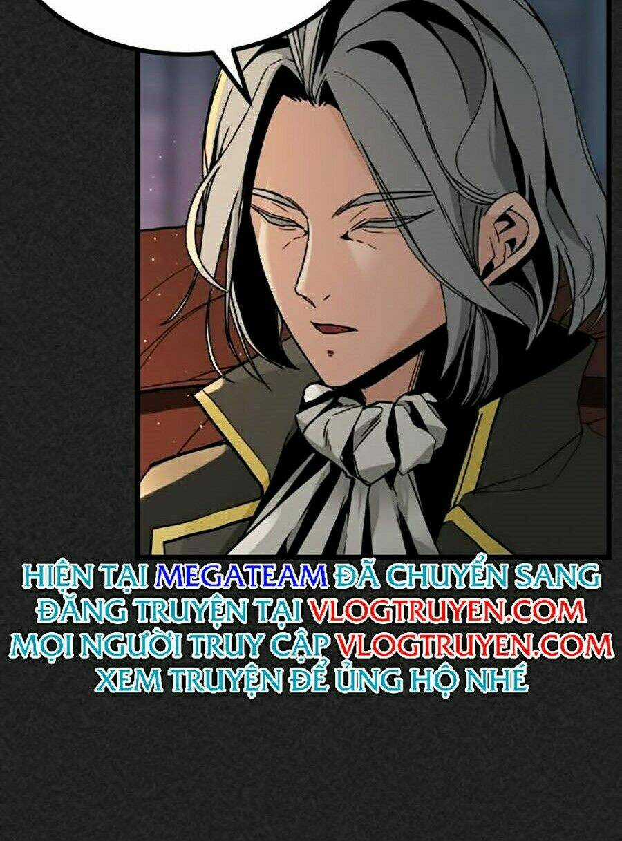 Tiêu Diệt Anh Hùng Chapter 6 trang 12