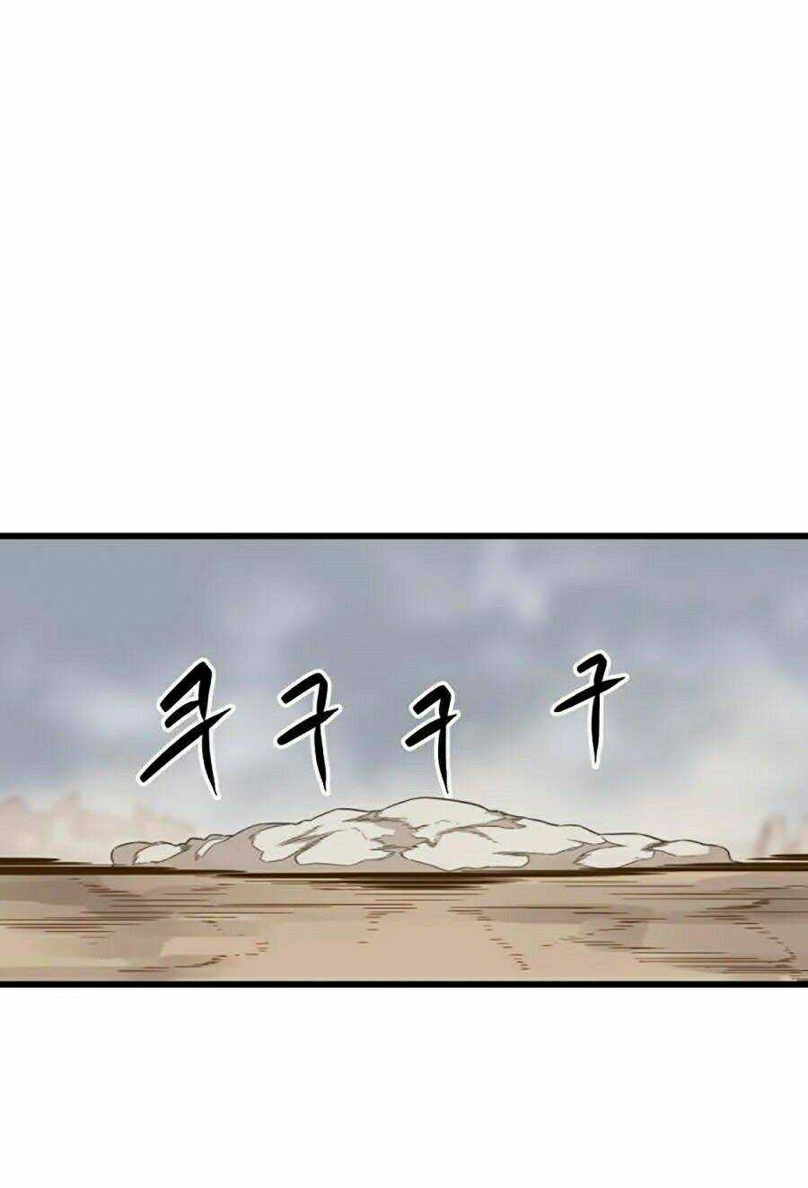 Tiêu Diệt Anh Hùng Chapter 6 trang 120