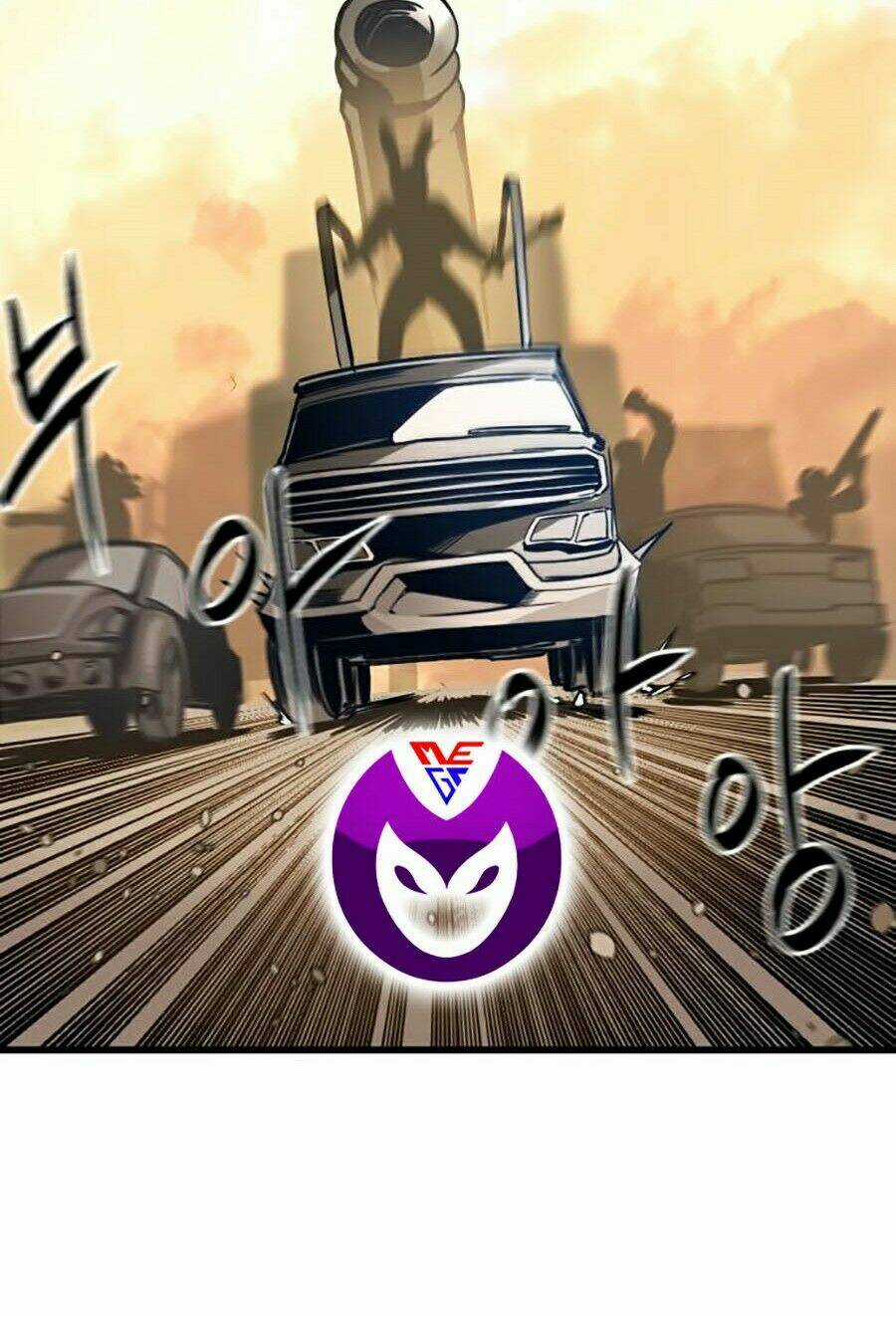 Tiêu Diệt Anh Hùng Chapter 6 trang 122