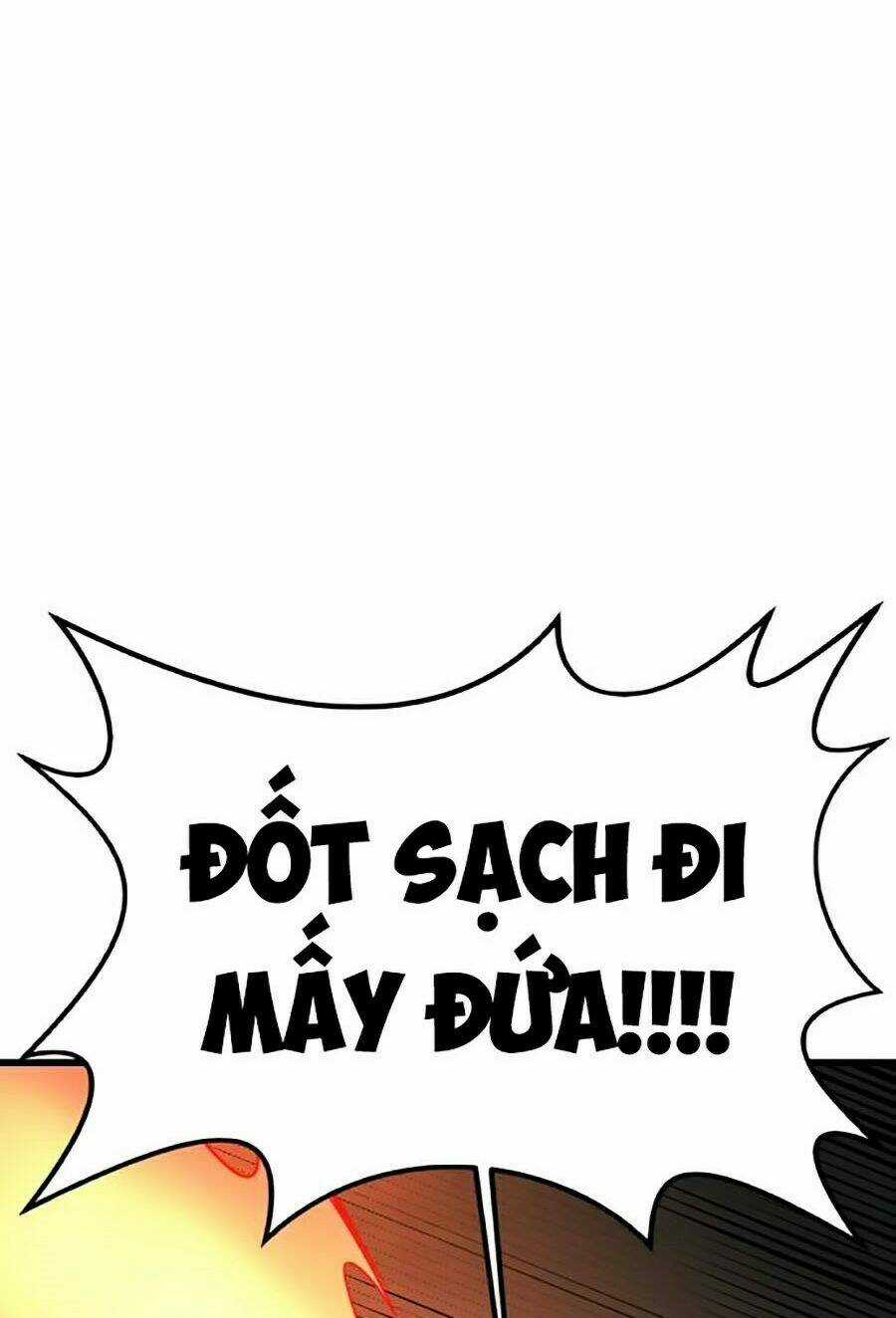 Tiêu Diệt Anh Hùng Chapter 6 trang 123