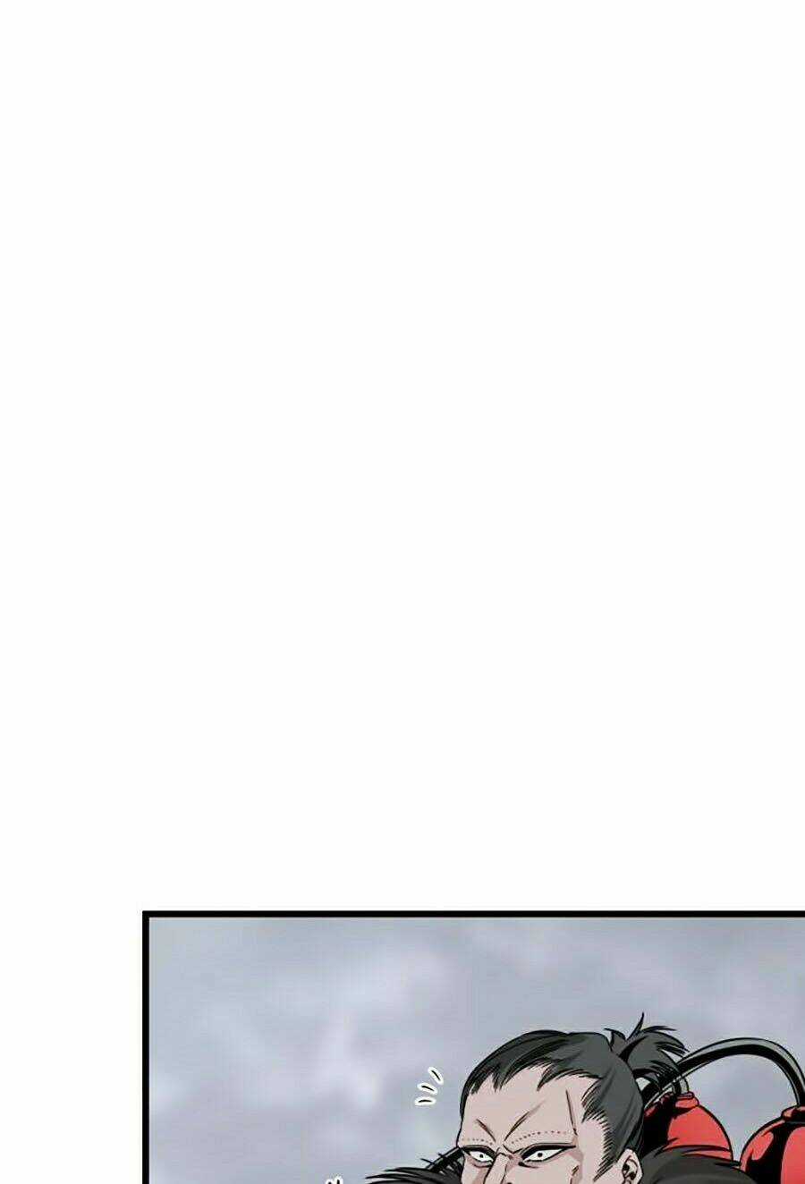 Tiêu Diệt Anh Hùng Chapter 6 trang 125