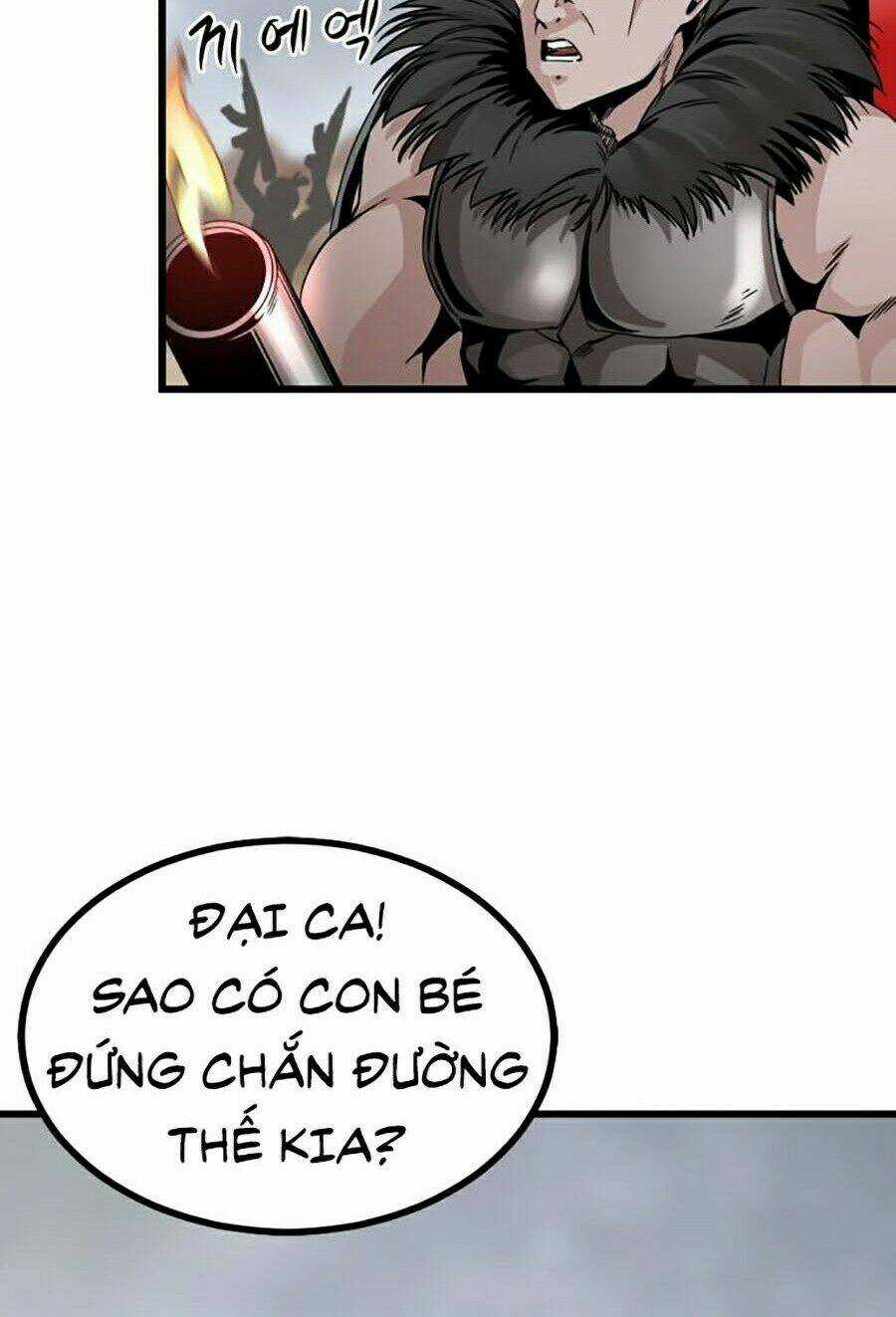 Tiêu Diệt Anh Hùng Chapter 6 trang 126