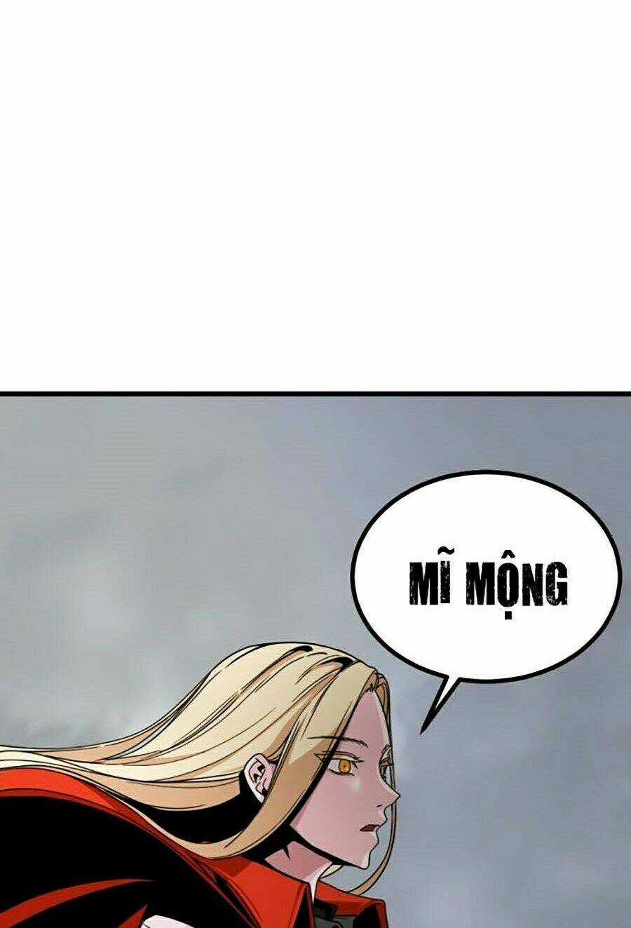 Tiêu Diệt Anh Hùng Chapter 6 trang 128