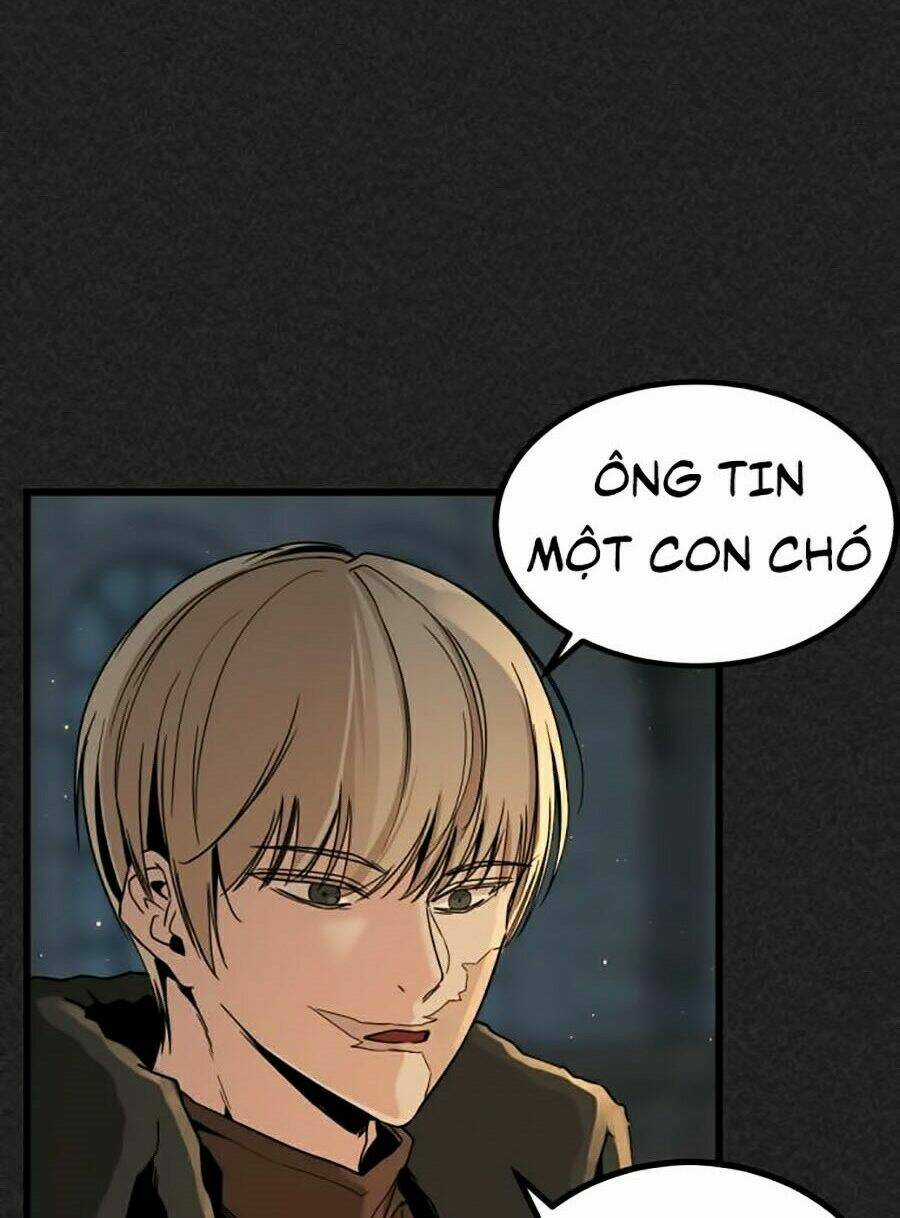 Tiêu Diệt Anh Hùng Chapter 6 trang 13