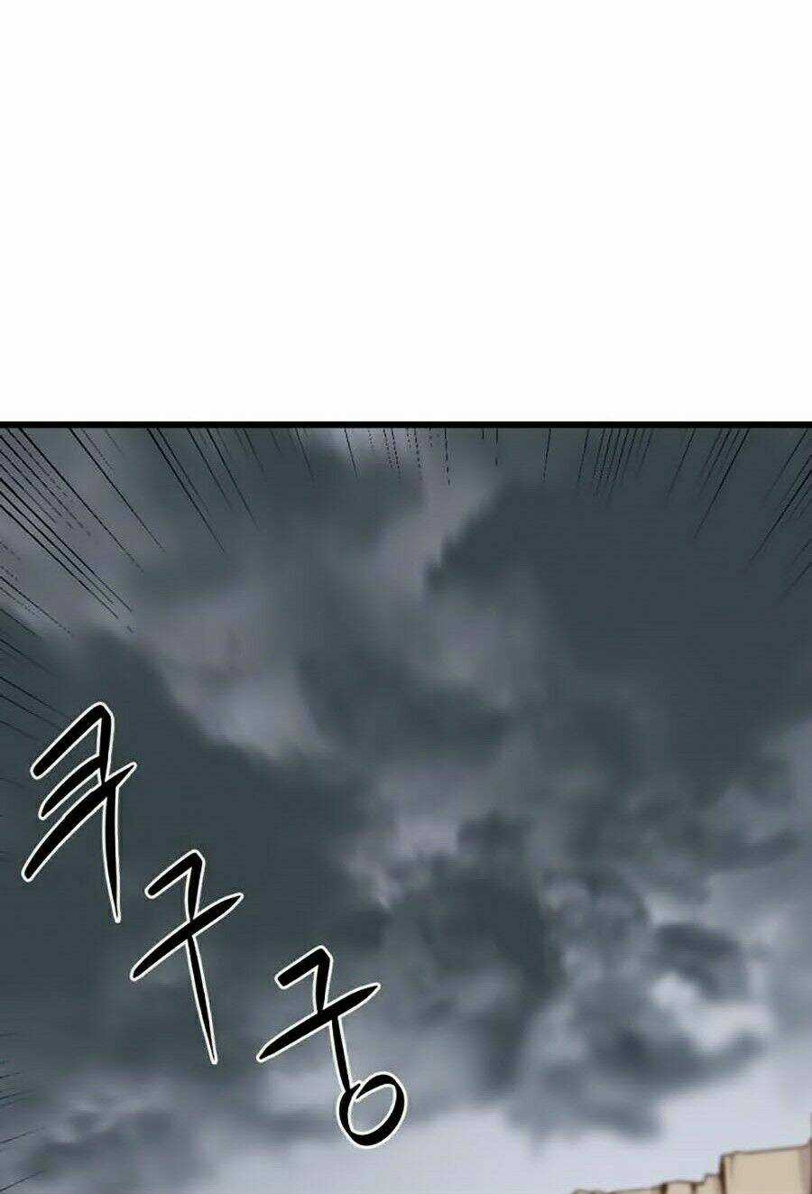 Tiêu Diệt Anh Hùng Chapter 6 trang 130