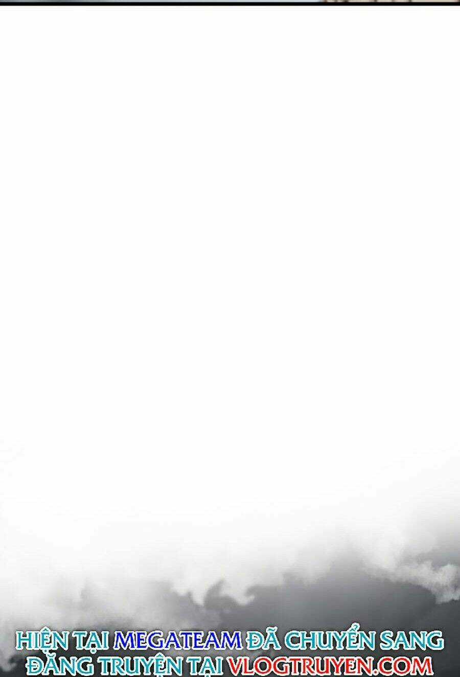 Tiêu Diệt Anh Hùng Chapter 6 trang 131