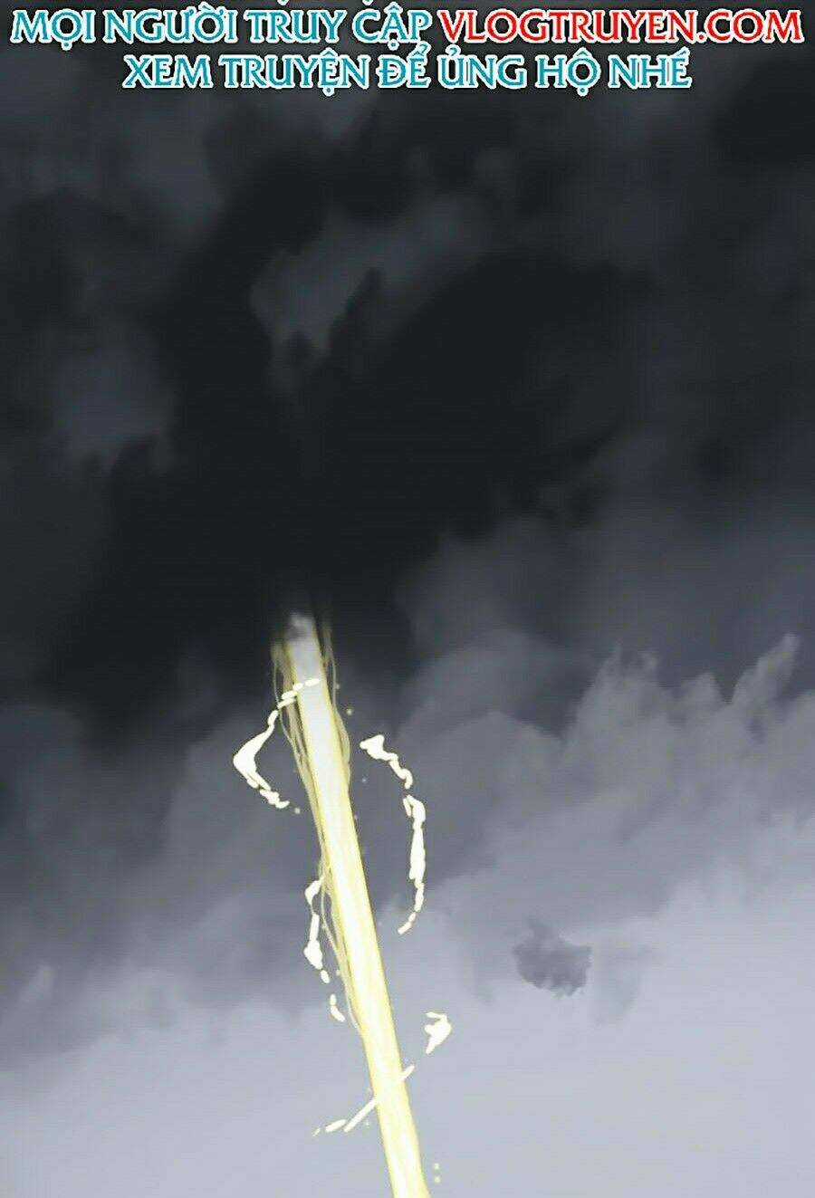 Tiêu Diệt Anh Hùng Chapter 6 trang 132