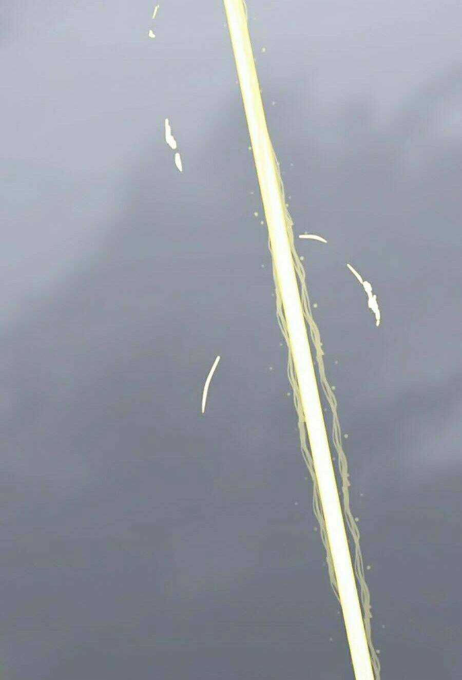 Tiêu Diệt Anh Hùng Chapter 6 trang 133