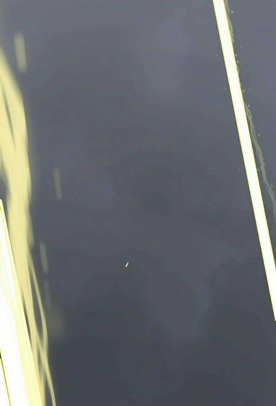 Tiêu Diệt Anh Hùng Chapter 6 trang 134