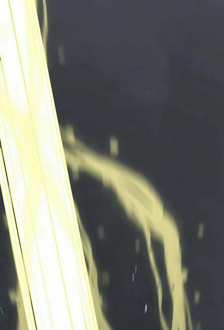 Tiêu Diệt Anh Hùng Chapter 6 trang 135