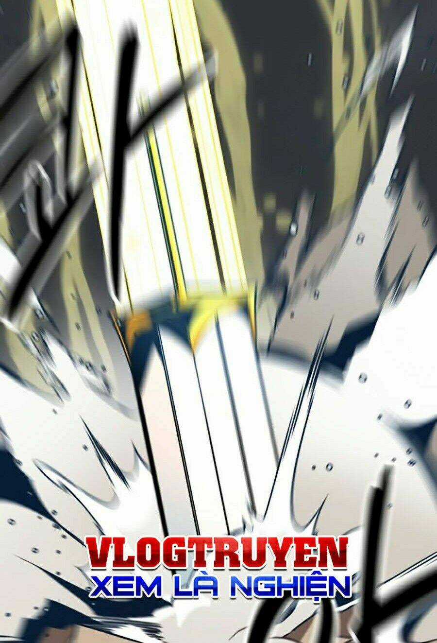 Tiêu Diệt Anh Hùng Chapter 6 trang 136