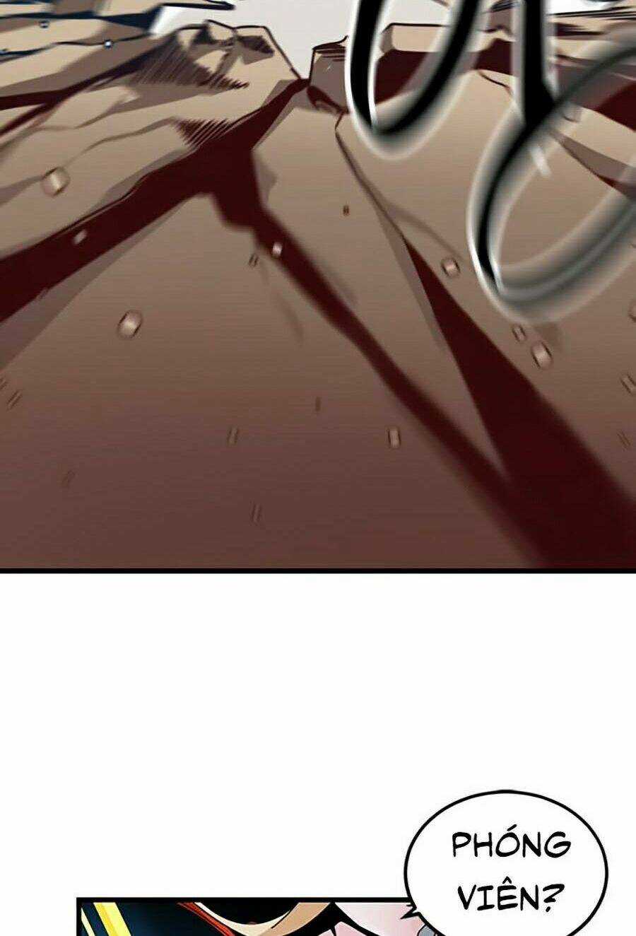 Tiêu Diệt Anh Hùng Chapter 6 trang 137