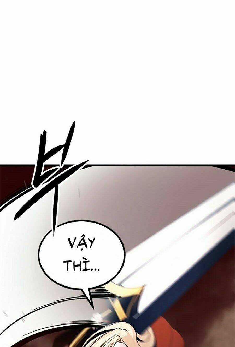 Tiêu Diệt Anh Hùng Chapter 6 trang 139