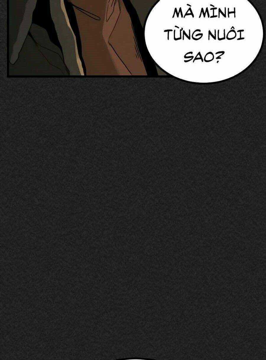 Tiêu Diệt Anh Hùng Chapter 6 trang 14