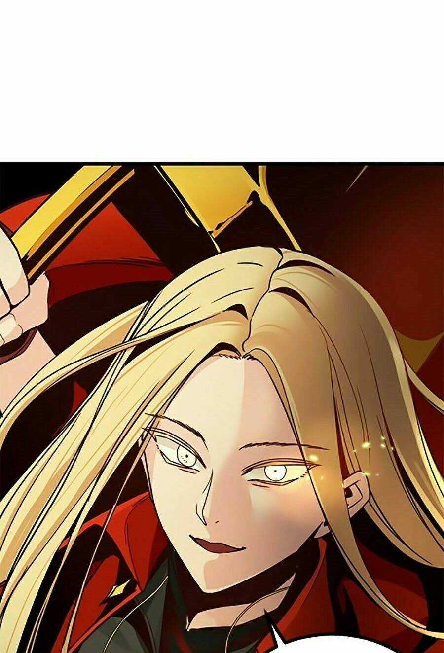 Tiêu Diệt Anh Hùng Chapter 6 trang 141