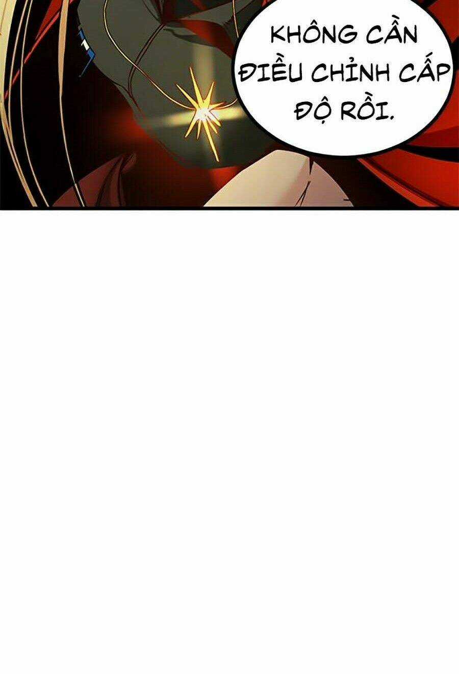 Tiêu Diệt Anh Hùng Chapter 6 trang 142