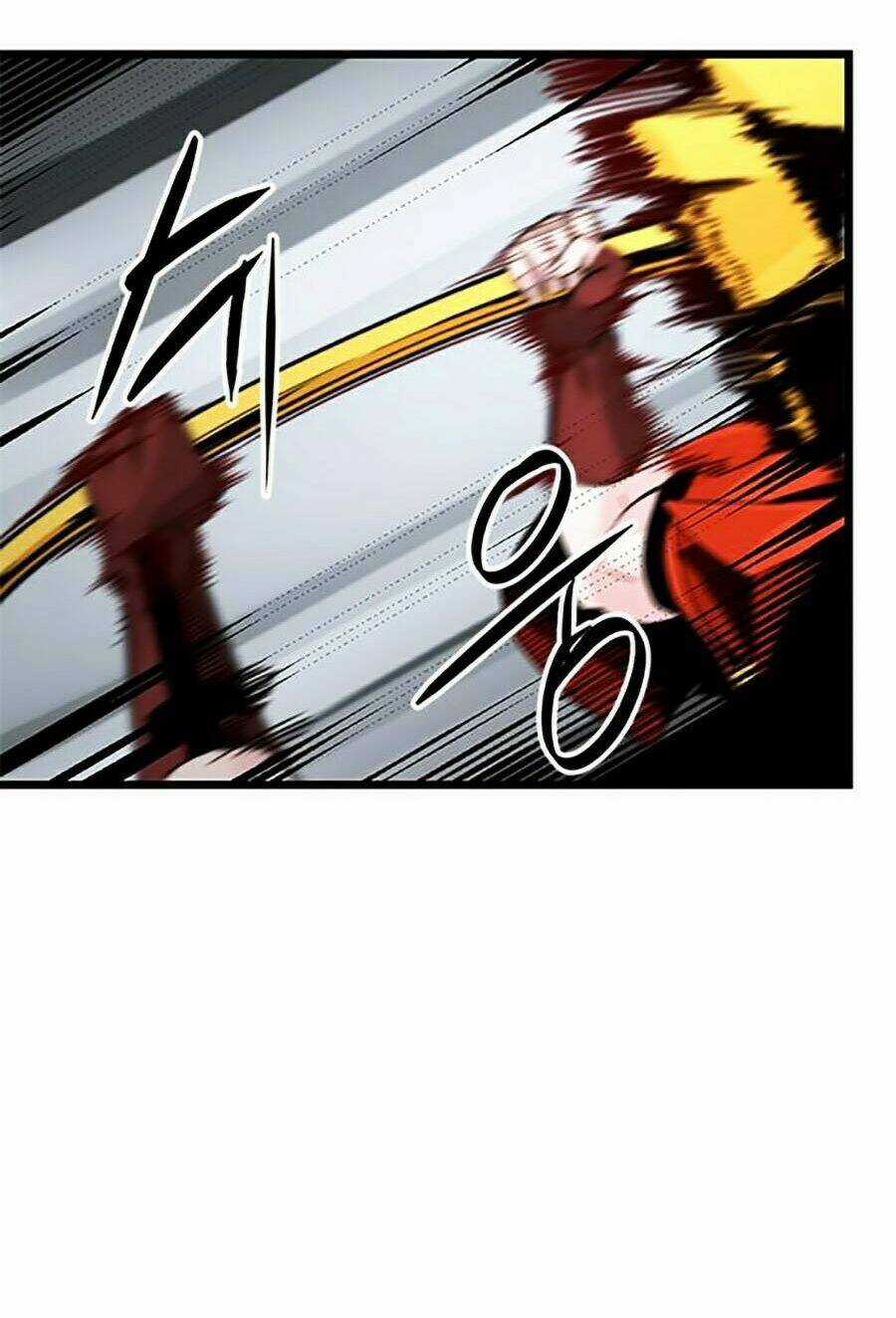 Tiêu Diệt Anh Hùng Chapter 6 trang 143