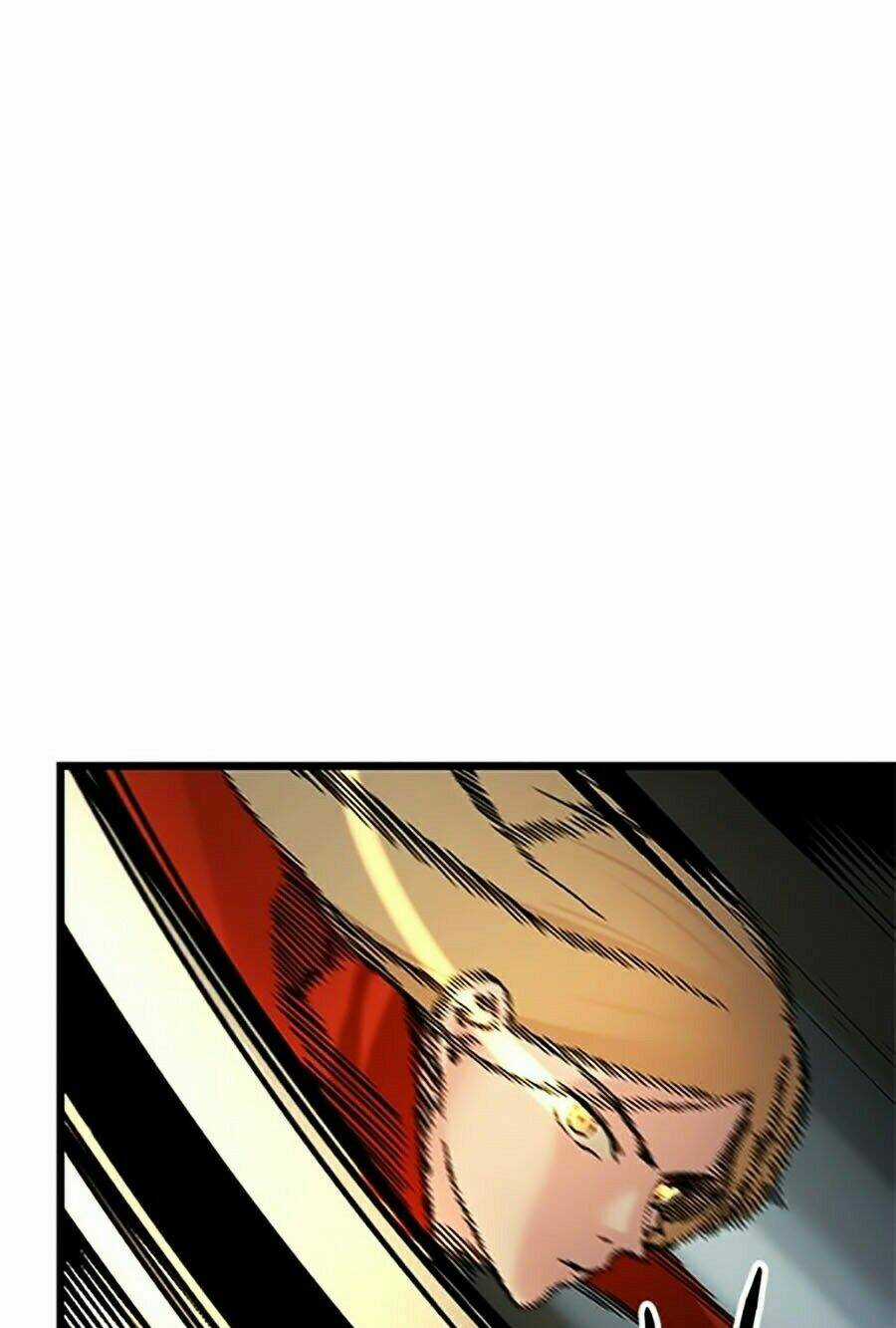 Tiêu Diệt Anh Hùng Chapter 6 trang 144