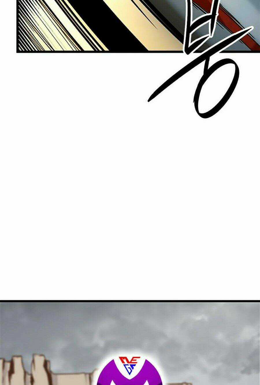 Tiêu Diệt Anh Hùng Chapter 6 trang 145