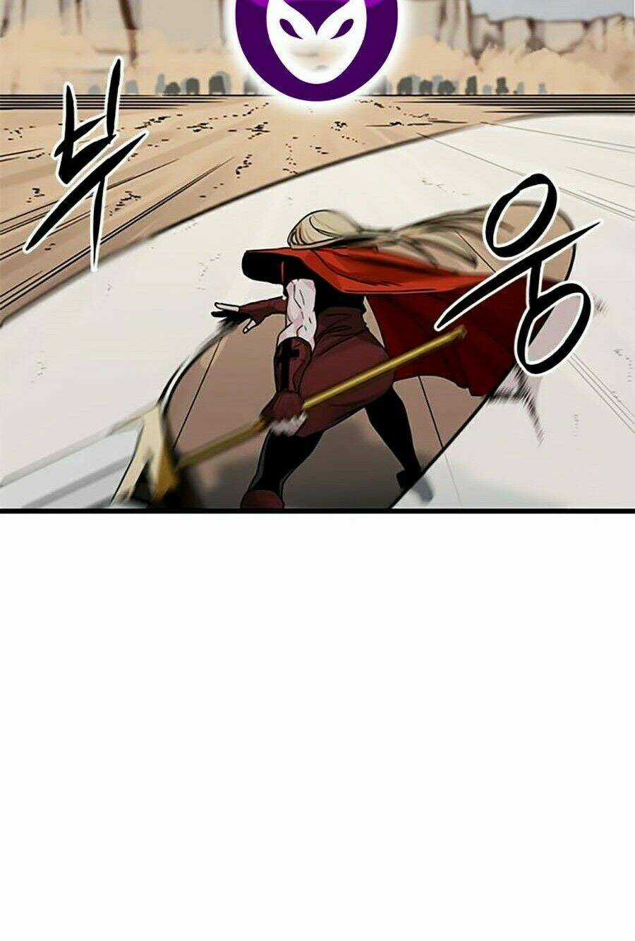 Tiêu Diệt Anh Hùng Chapter 6 trang 146