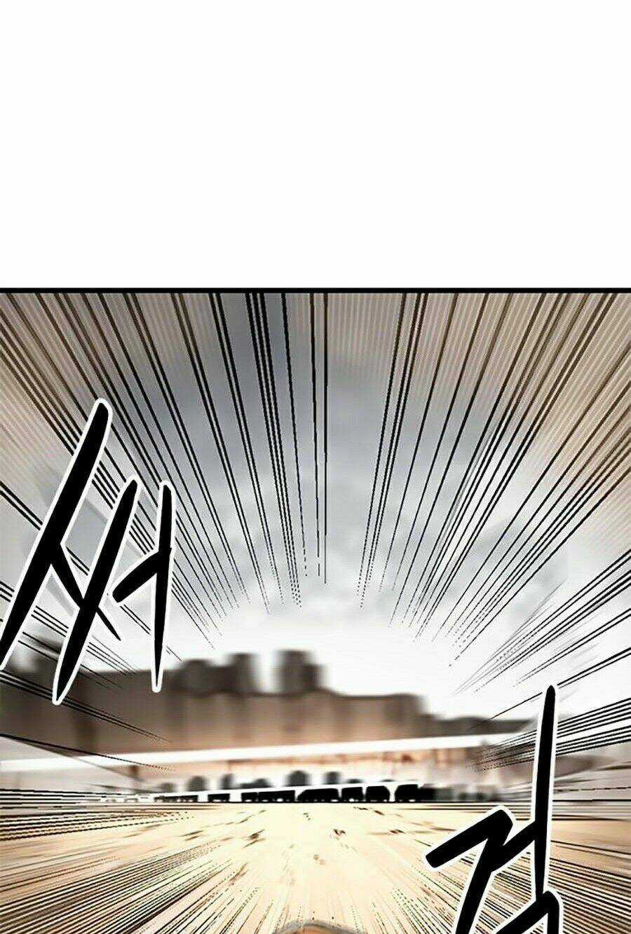 Tiêu Diệt Anh Hùng Chapter 6 trang 147