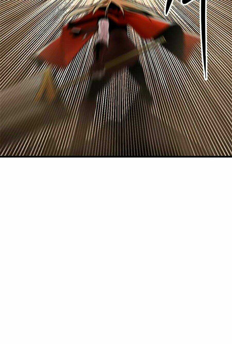 Tiêu Diệt Anh Hùng Chapter 6 trang 148