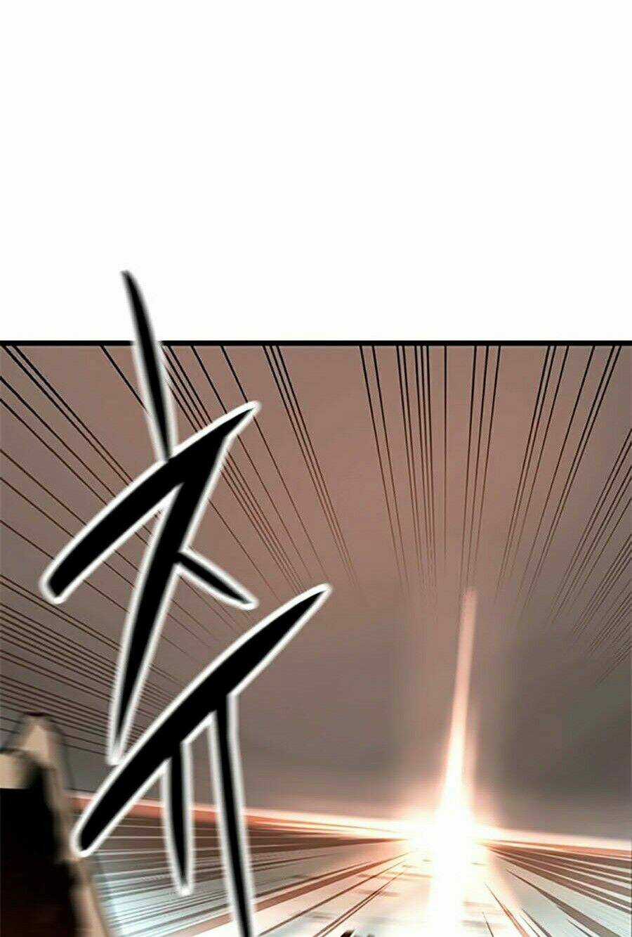 Tiêu Diệt Anh Hùng Chapter 6 trang 149