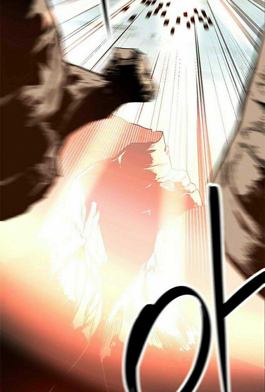 Tiêu Diệt Anh Hùng Chapter 6 trang 150