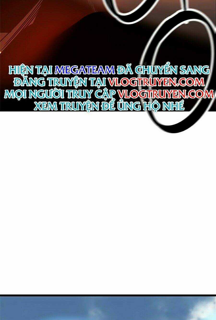 Tiêu Diệt Anh Hùng Chapter 6 trang 151