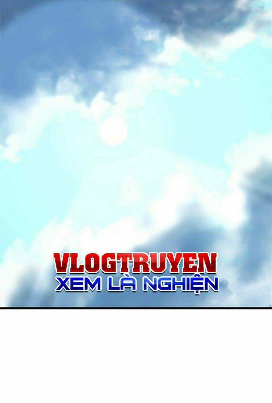 Tiêu Diệt Anh Hùng Chapter 6 trang 152