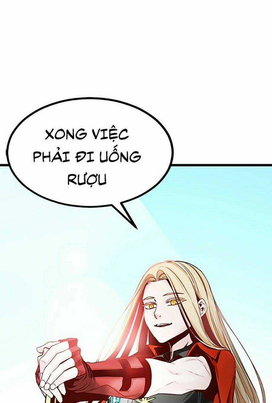 Tiêu Diệt Anh Hùng Chapter 6 trang 153