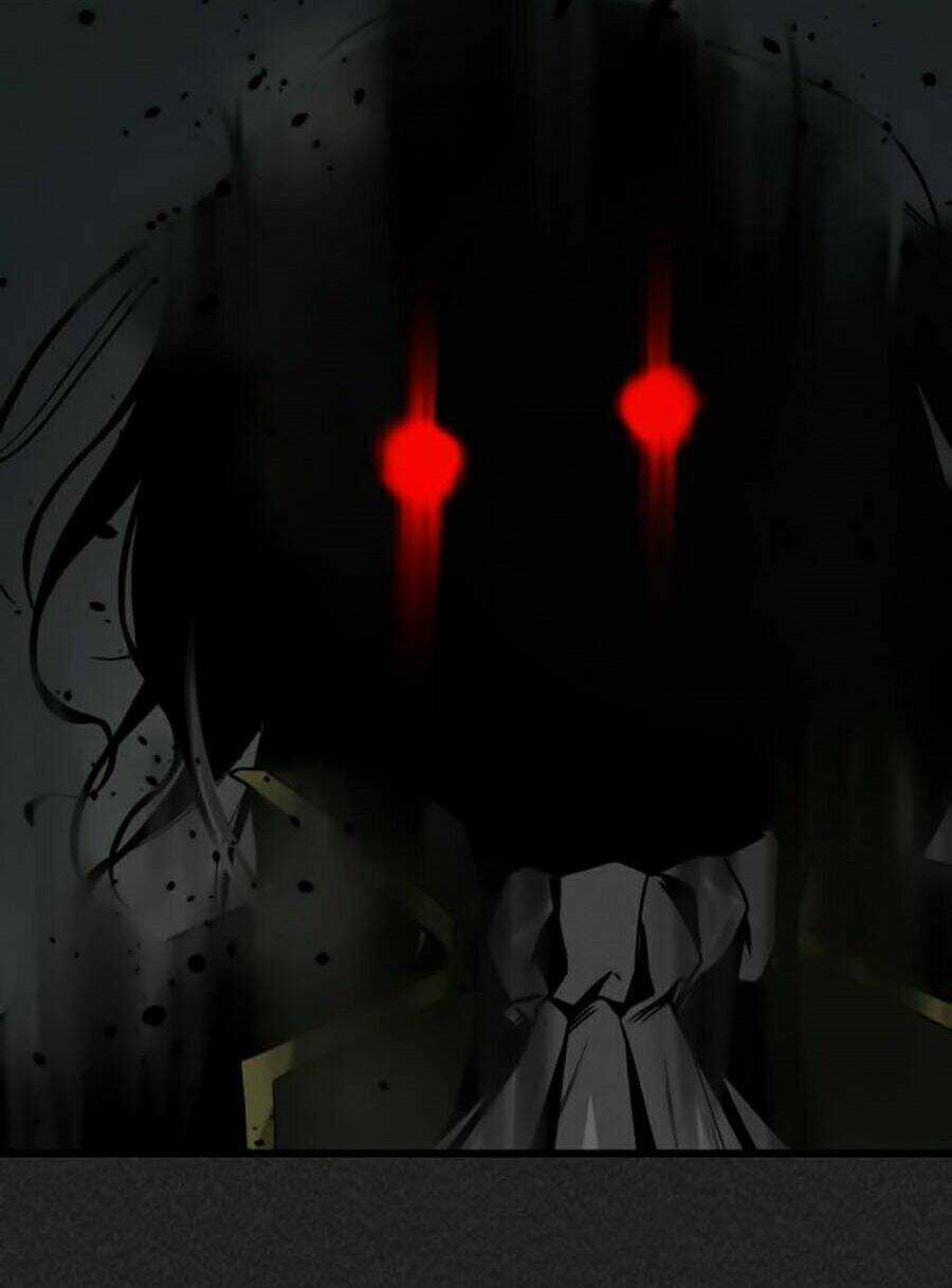 Tiêu Diệt Anh Hùng Chapter 6 trang 19