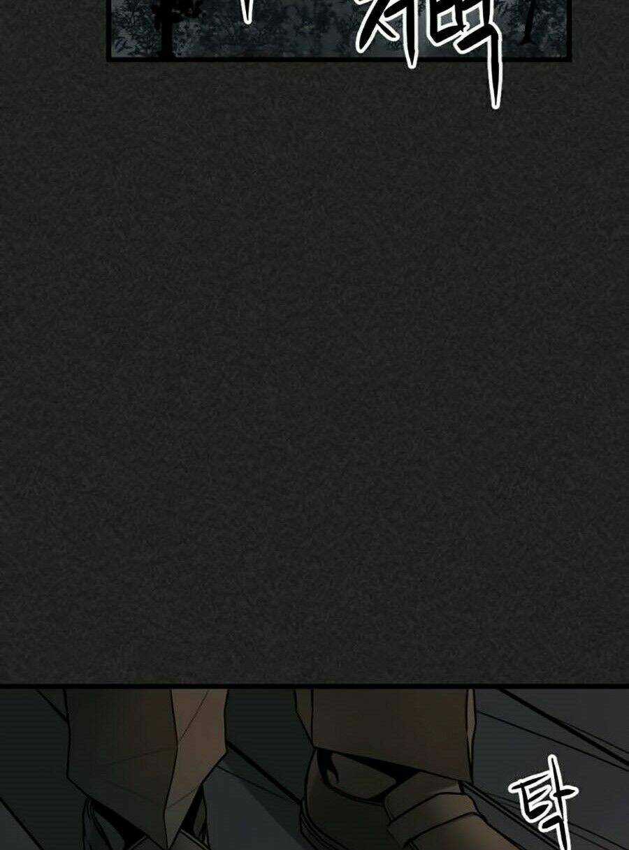 Tiêu Diệt Anh Hùng Chapter 6 trang 2