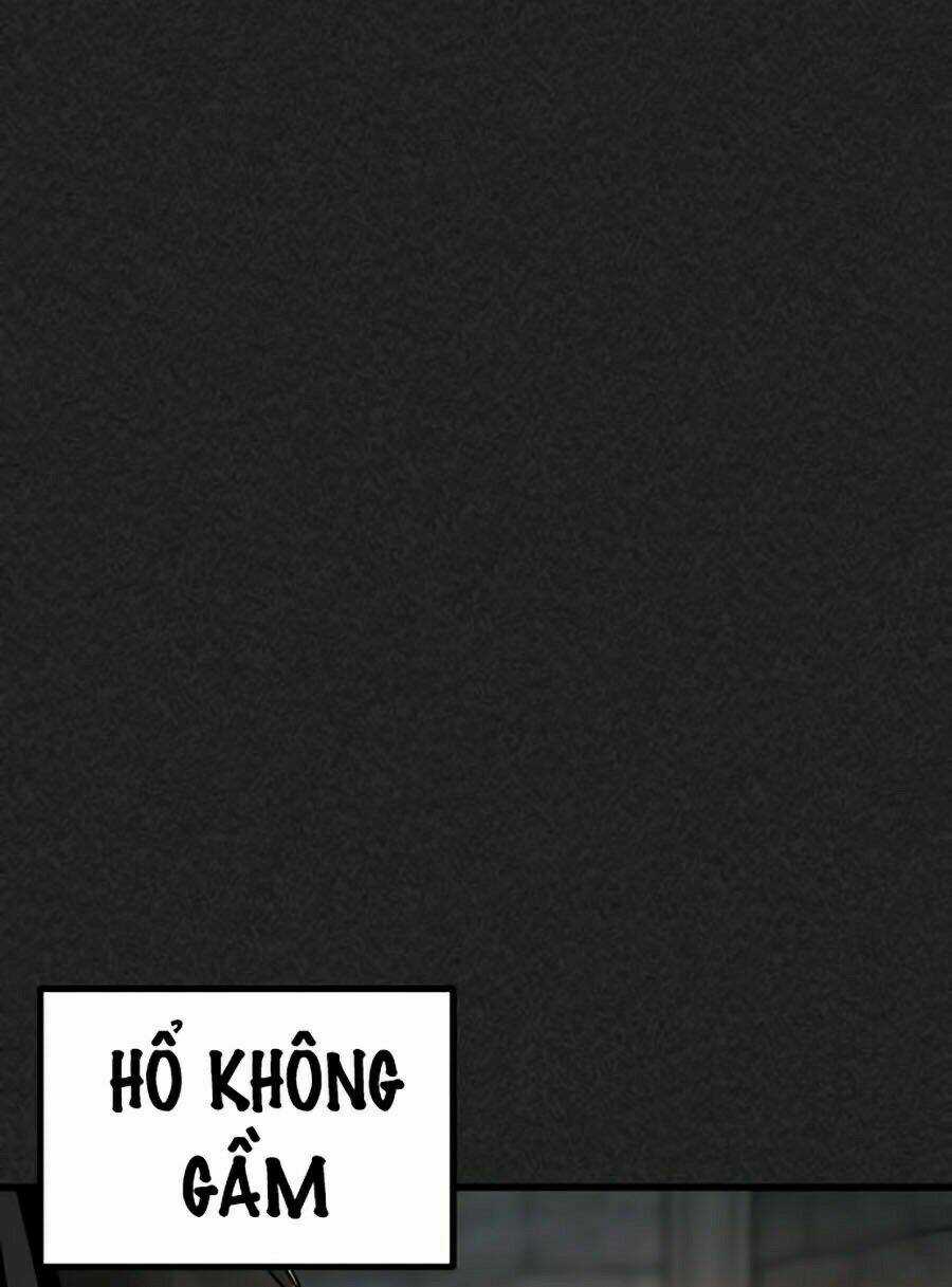 Tiêu Diệt Anh Hùng Chapter 6 trang 20