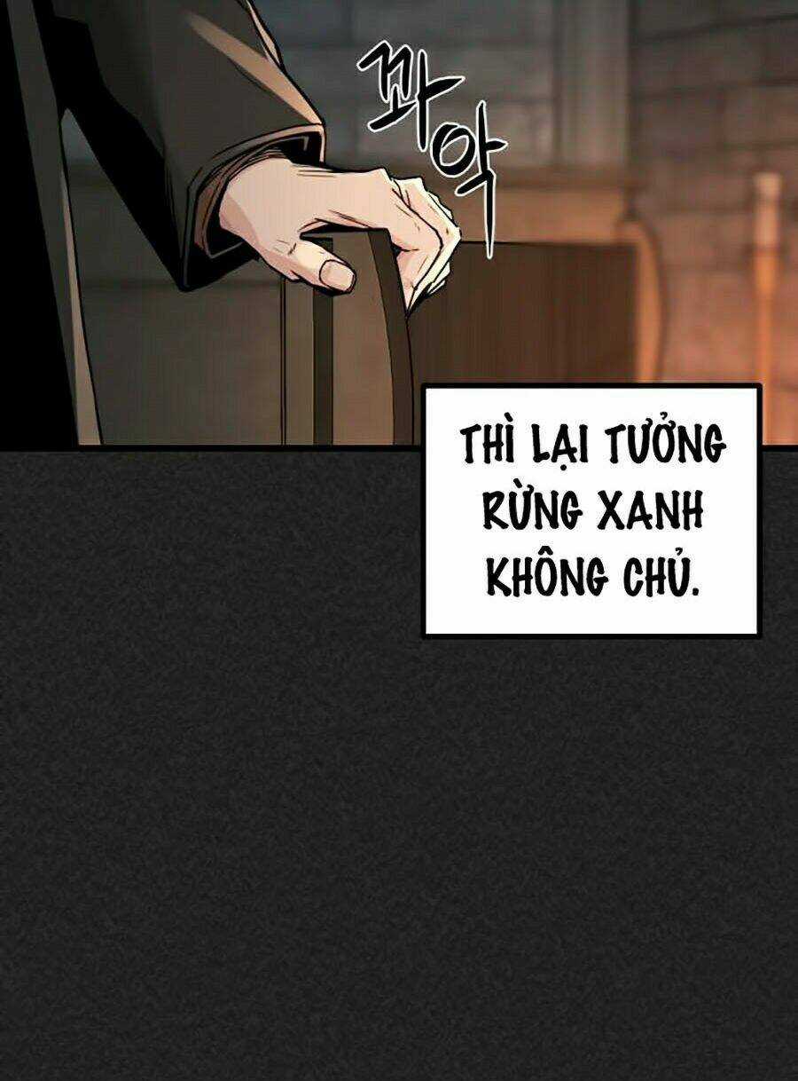 Tiêu Diệt Anh Hùng Chapter 6 trang 21