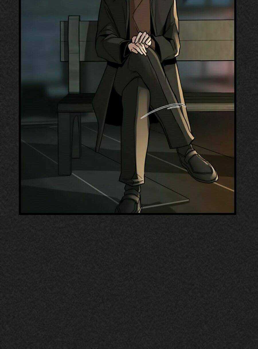 Tiêu Diệt Anh Hùng Chapter 6 trang 23