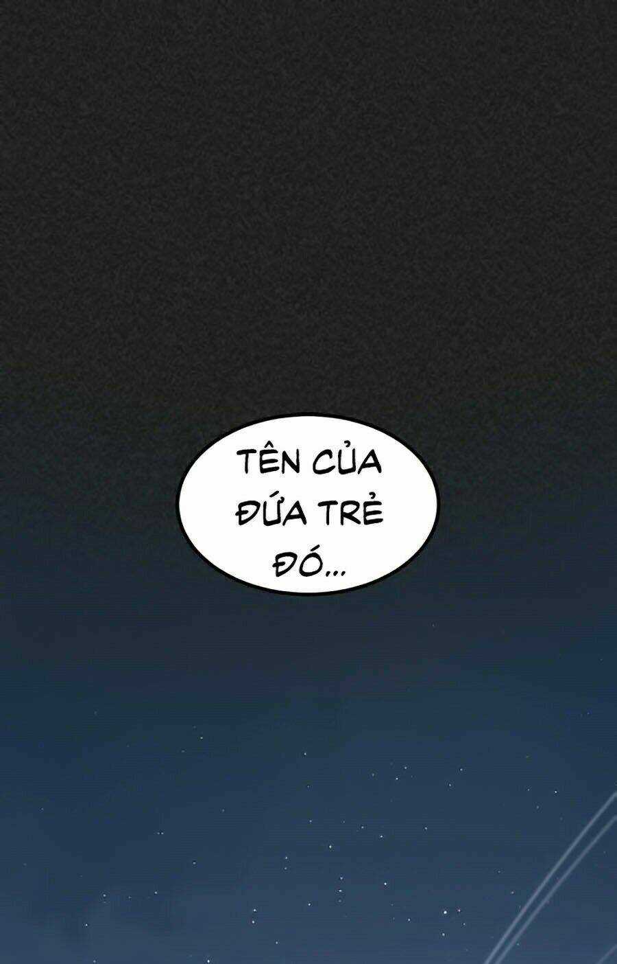 Tiêu Diệt Anh Hùng Chapter 6 trang 24