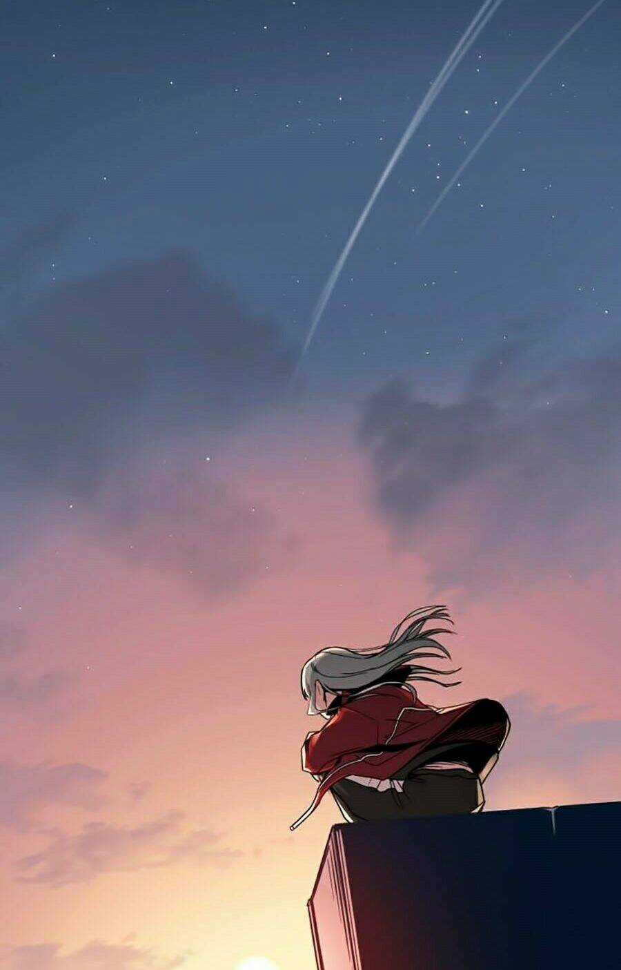 Tiêu Diệt Anh Hùng Chapter 6 trang 25