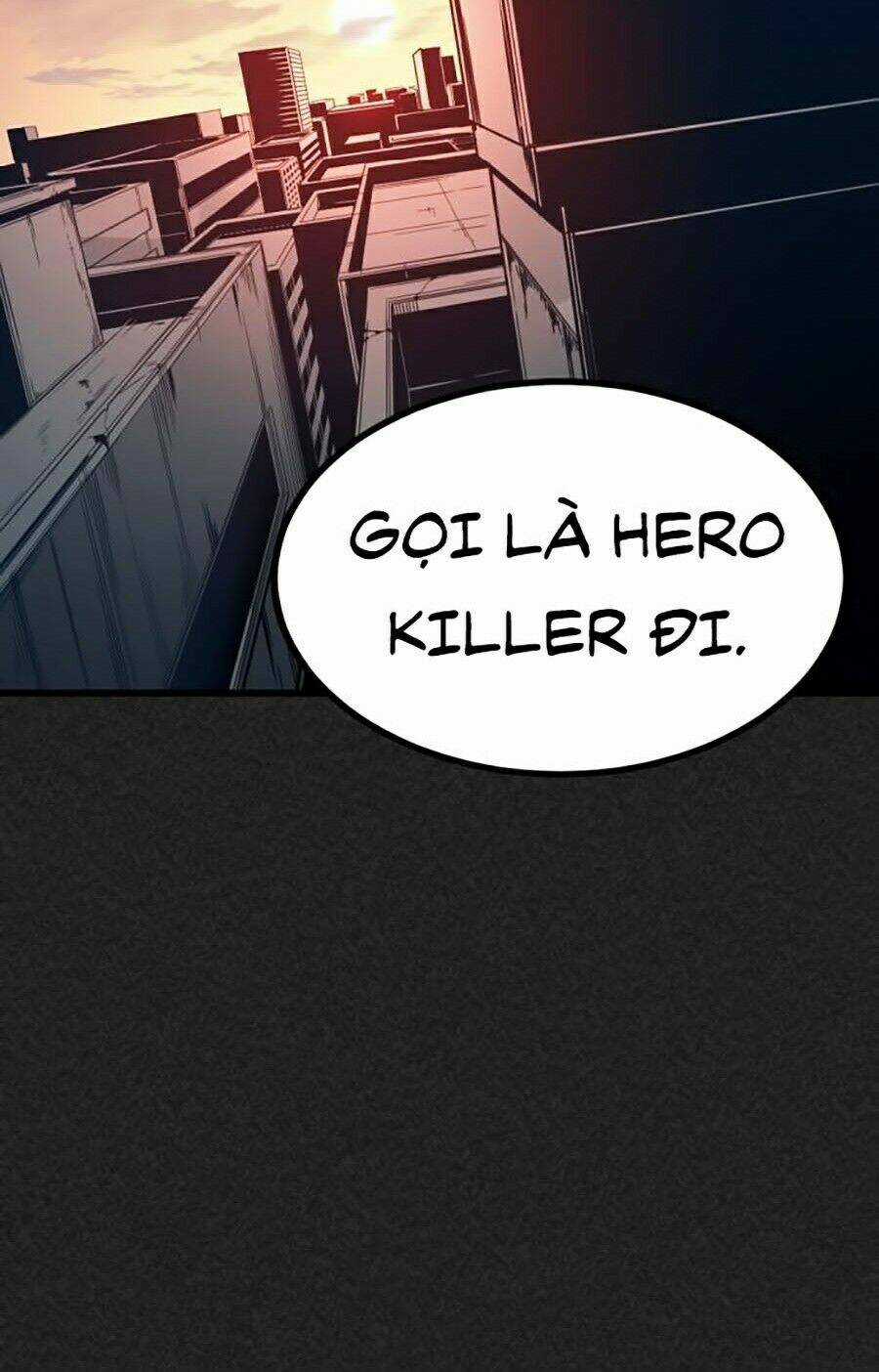 Tiêu Diệt Anh Hùng Chapter 6 trang 26