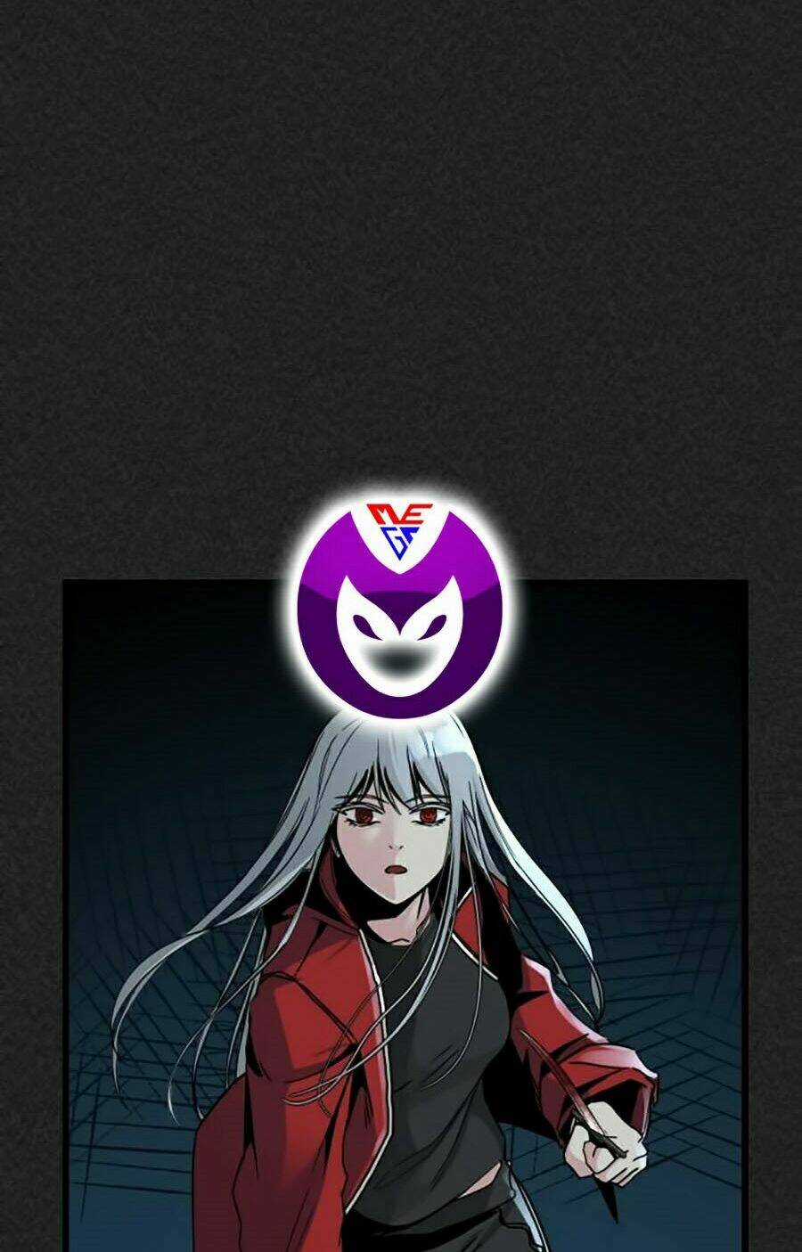 Tiêu Diệt Anh Hùng Chapter 6 trang 29