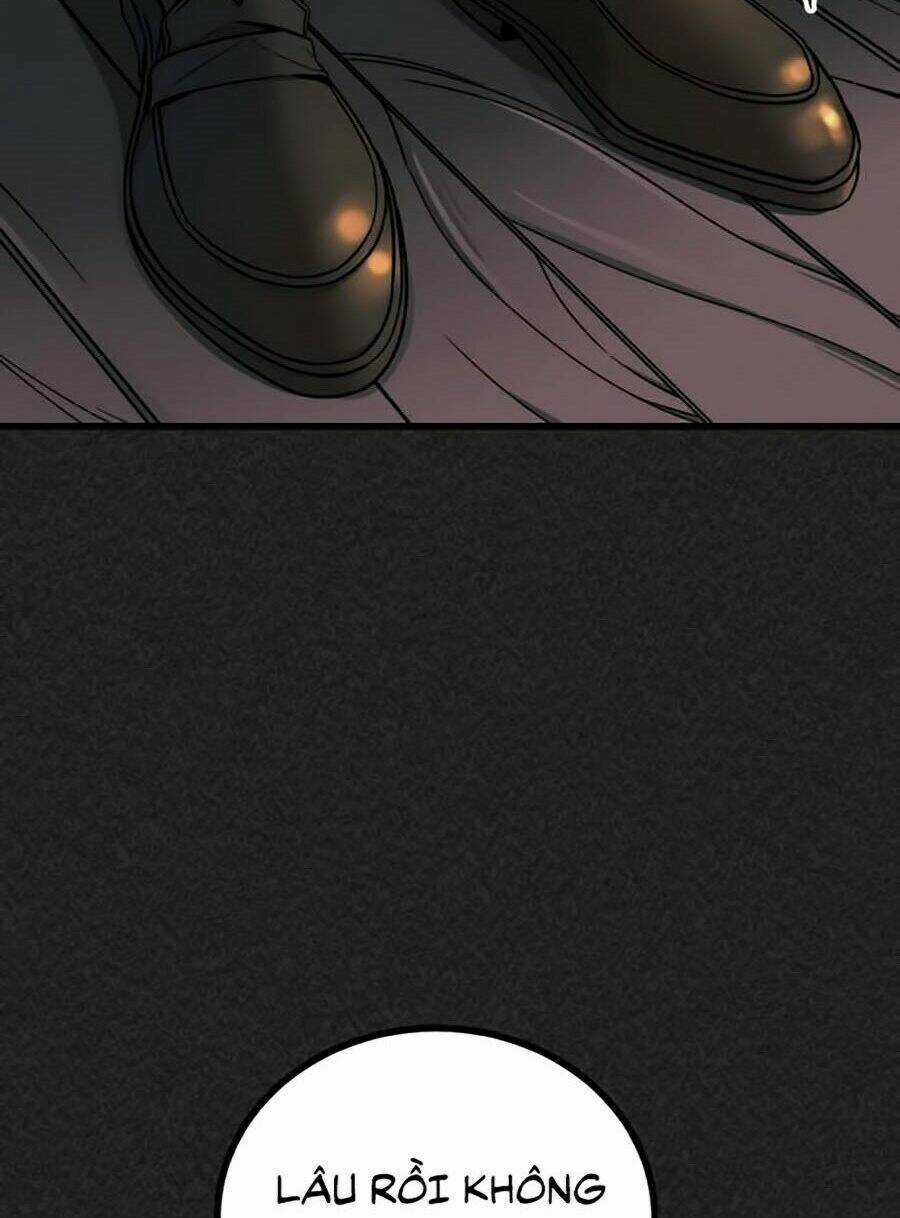 Tiêu Diệt Anh Hùng Chapter 6 trang 3